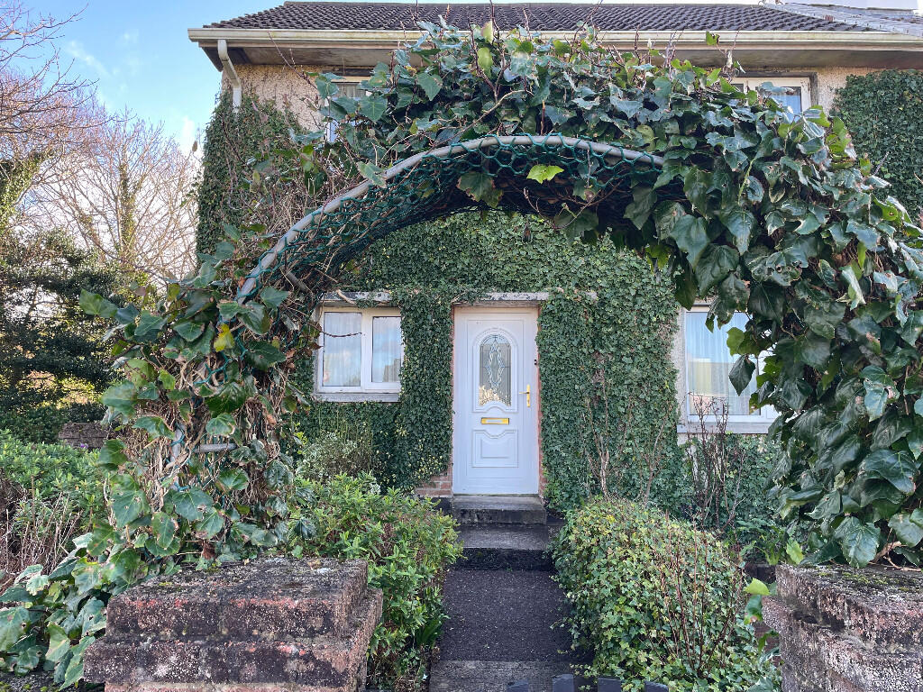 Main image of property: Waterville, Kerry