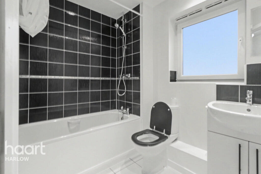 Main image of property: Torkildsen Way, HARLOW