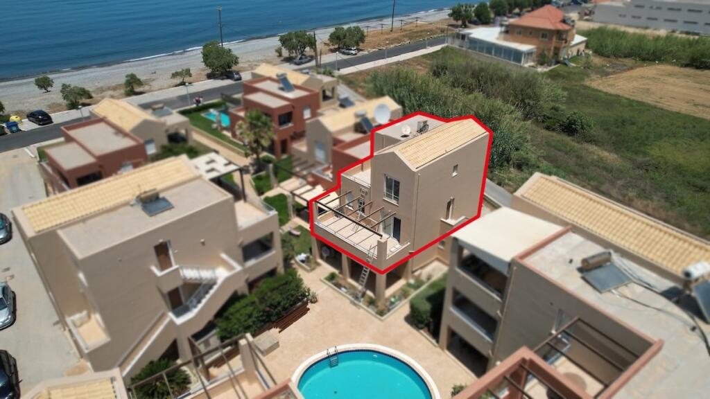 Main image of property: Greece