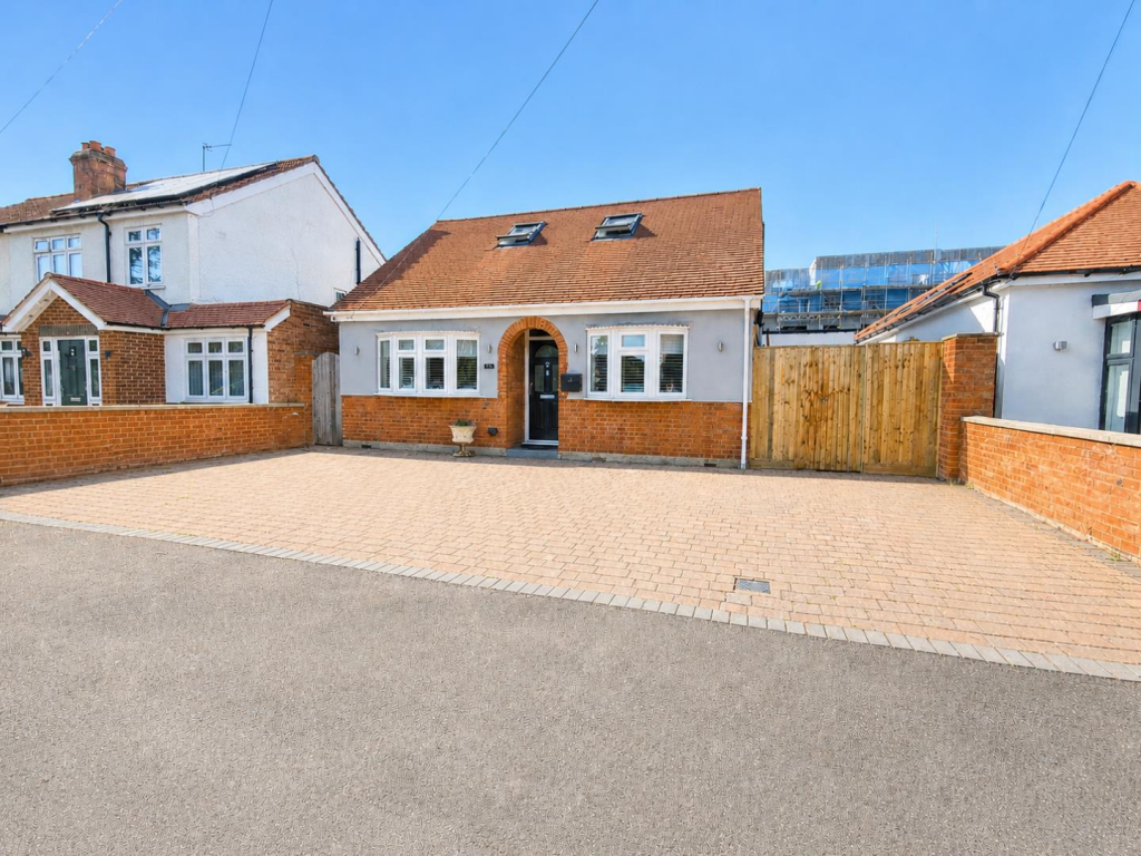 Main image of property: Kenilworth Road, Ashford