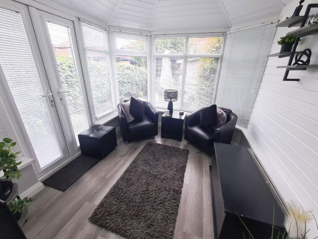 House in Tameside, Greater Manchester - View 4