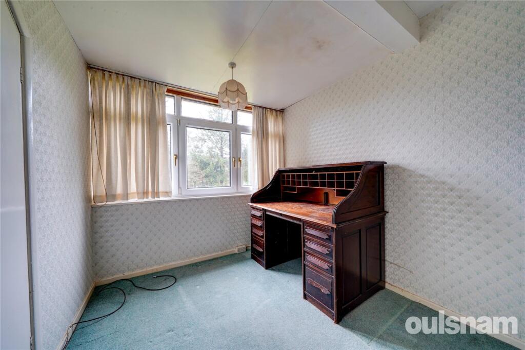 Additional image 21 of Twatling Road, Barnt Green, Birmingham, Worcestershire, B45