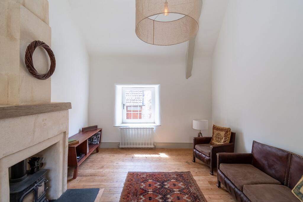 Additional image 11 of Innox Lane, Upper Swainswick, Bath, BA1