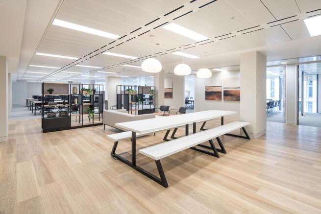 1st Floor.jpg