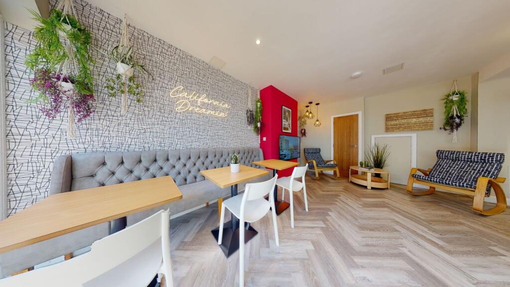 Main image of property: 105 Ridgeway Drive, Bromley, Kent, BR1 5DB