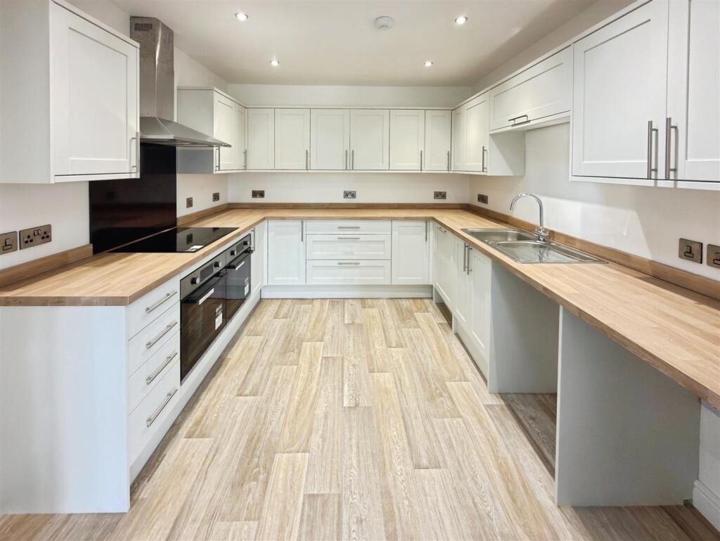House in Norwich - View 3