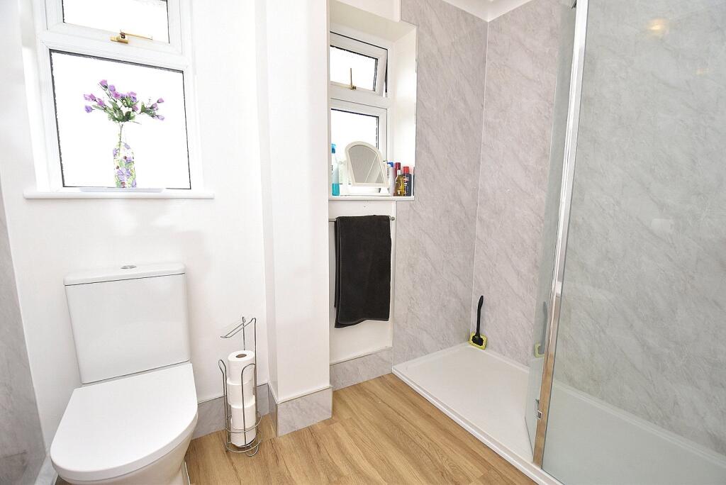 Additional image 11 of Elm Drive, Wincanton, Somerset, BA9