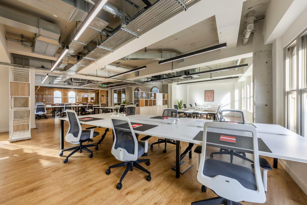 Well Court 8-9 2nd and third floor - (36 of 47).jpg