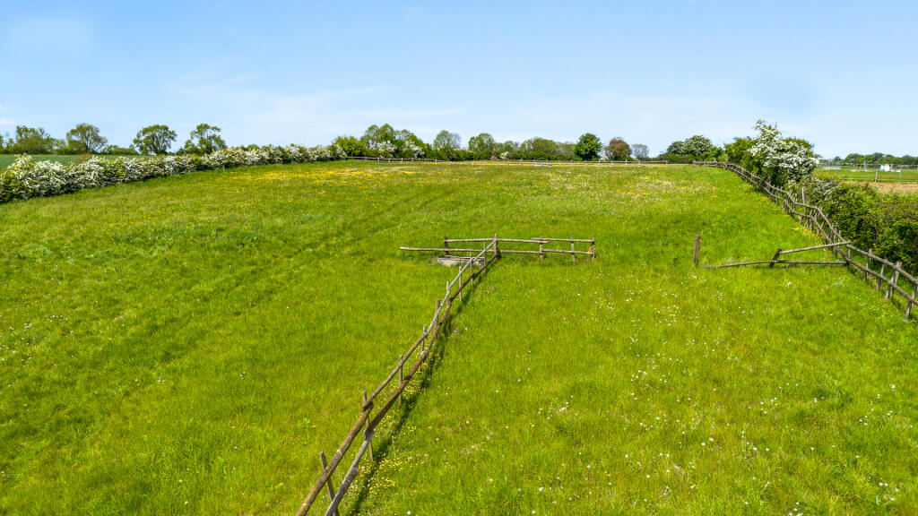 Ardens Grafton, Alcester - View 3
