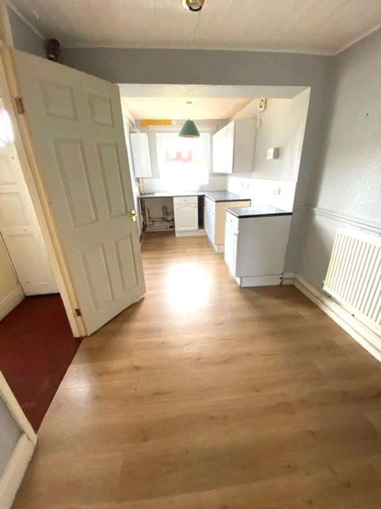 House in Liverpool - View 3