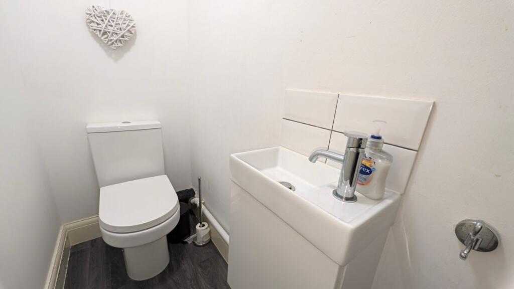 Property photo 10