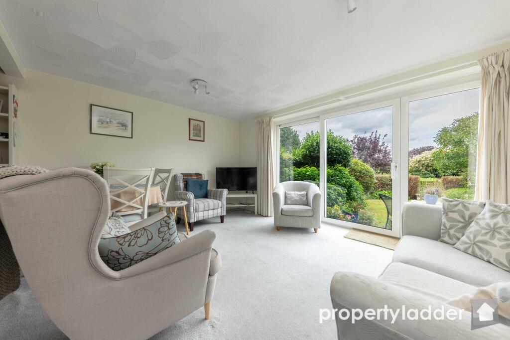Amderley Drive, Eaton, Norfolk, NR4 photo 3