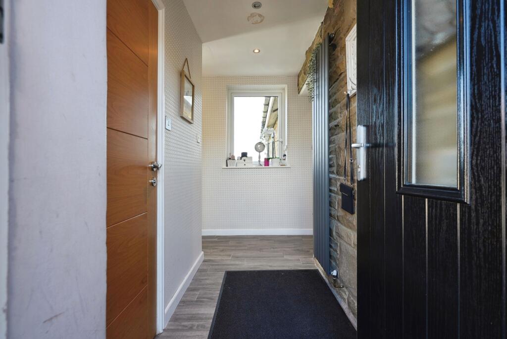 Main image of property: Latham Lane, Cleckheaton, BD19