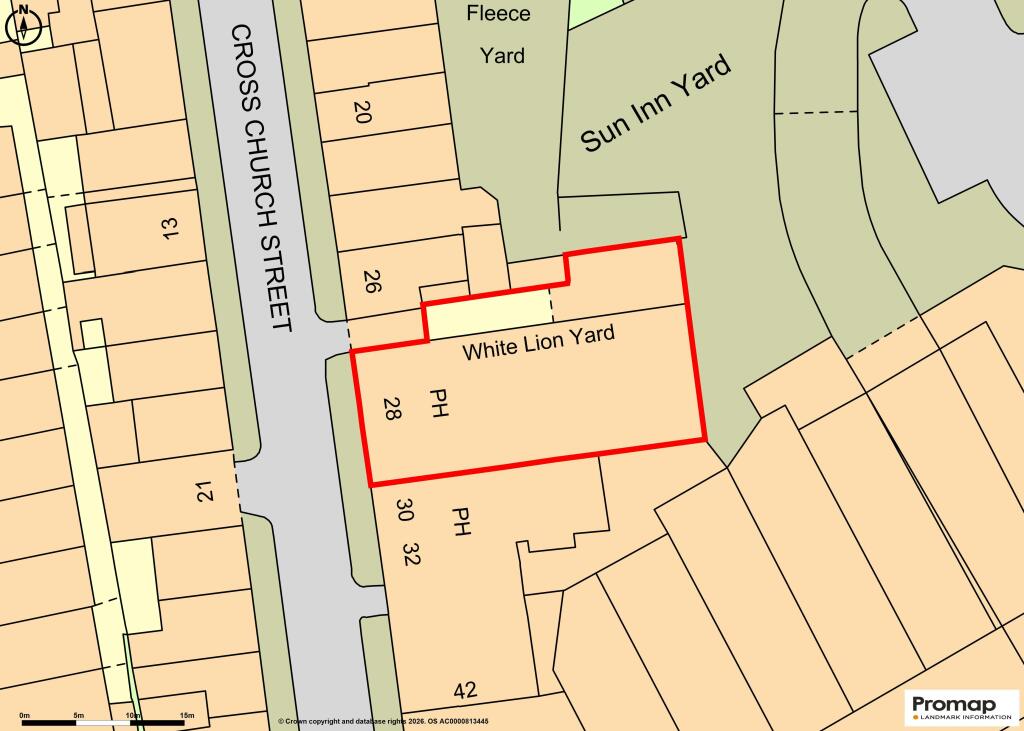 Promap-3480029-3578707.jpg