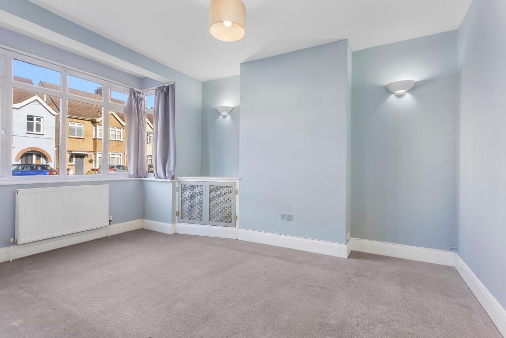 House in Brighton, Portslade - View 2
