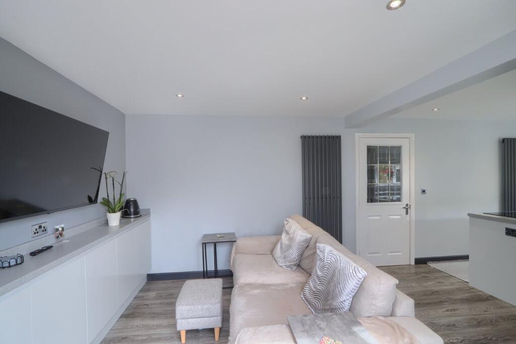 House in Stockton-on-Tees - View 4