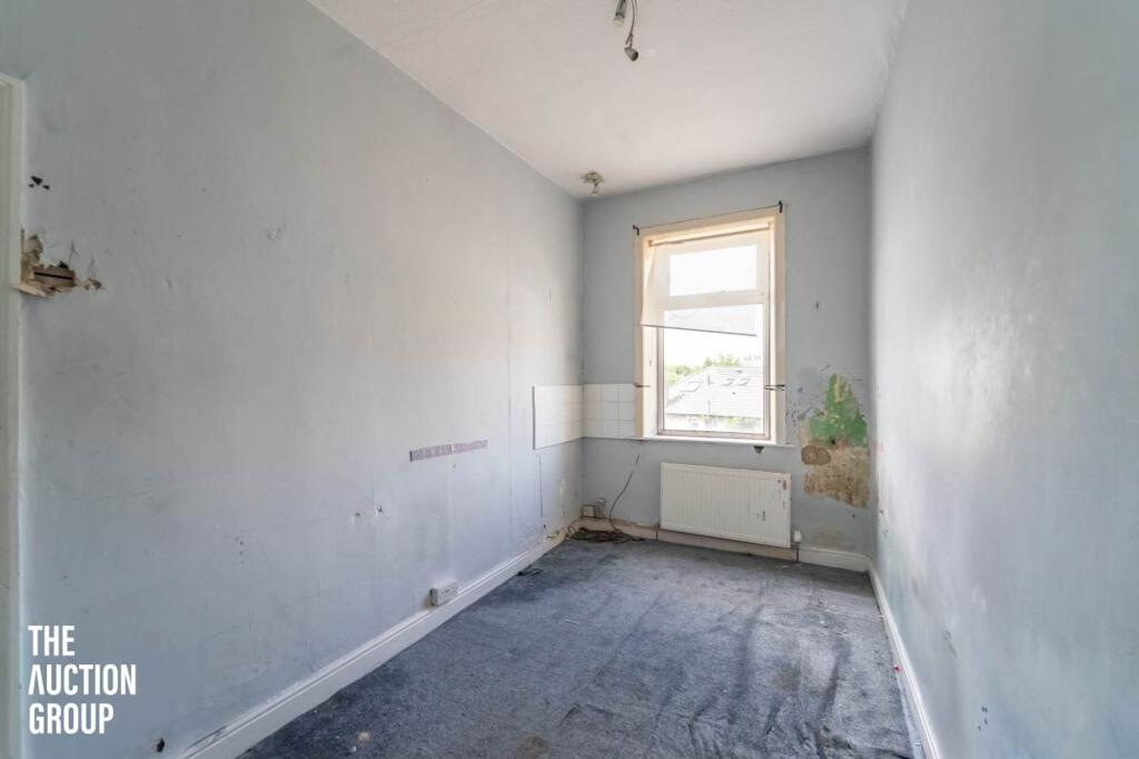 House in Burnley, Habergham - View 5
