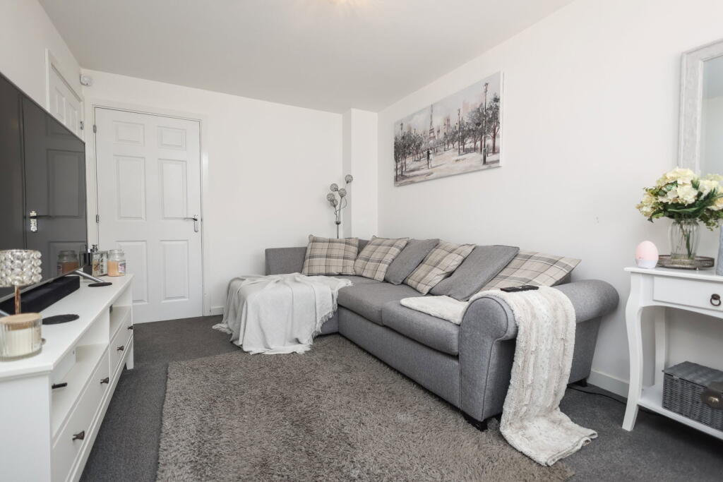 House in Birmingham - View 4