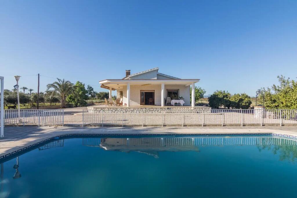 Main image of property: Valencia, Alicante, Elche