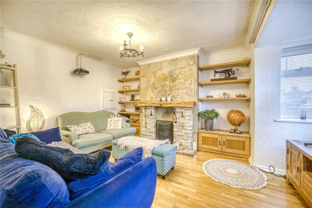 Additional image 3 of Grove Road, Parkstone, Poole, Dorset, BH12