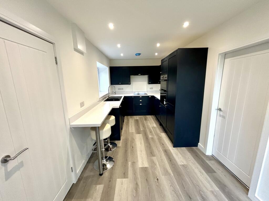 Additional image 5 of Broadway, Higher Odcombe, BA22