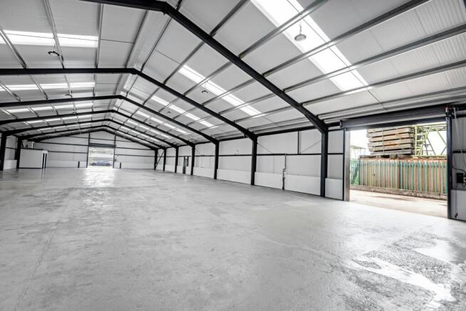 2 Dunnswood Road, Cumbernauld (INTERNAL) COMPRESSED (11 of 23).JPG