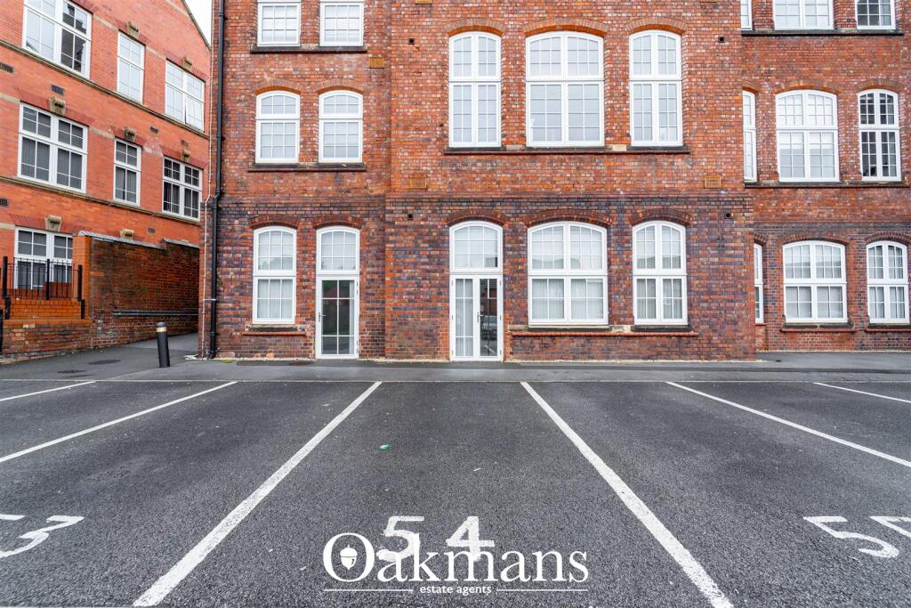 Additional image 10 of Crocketts Lane, Smethwick, B66