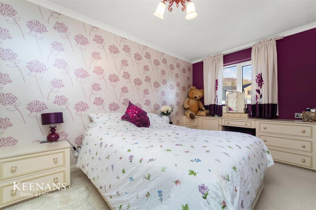 Additional image 12 of Rowan Tree Close, Accrington