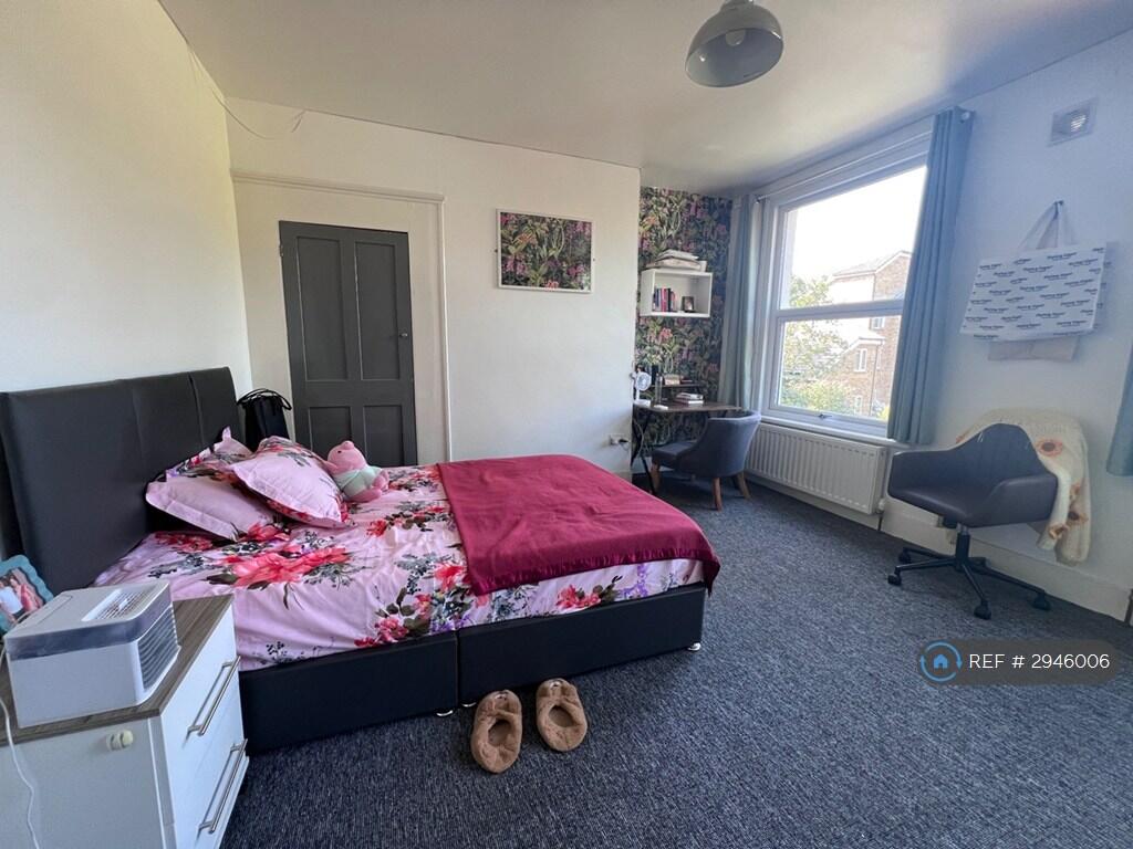 Main image of property: Denmark Road, Bromley, BR1