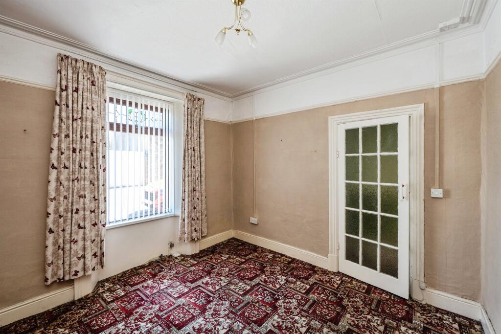 House in Swansea, Morriston - View 5
