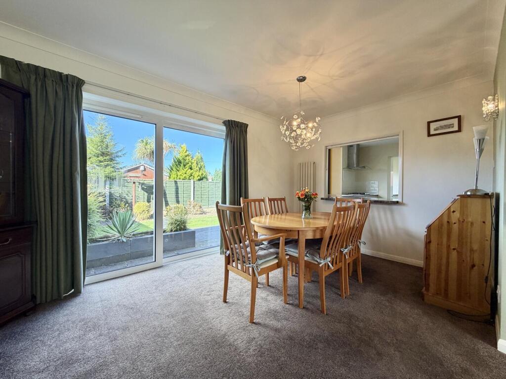 House in Leeds - View 5