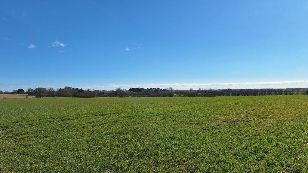Main image of property: Land at Midlands Farm, Tillingham