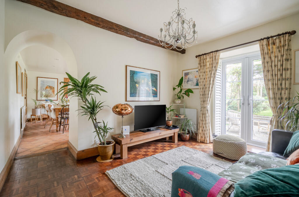 Additional image 12 of Radford Hill, Radstock, Somerset, BA3