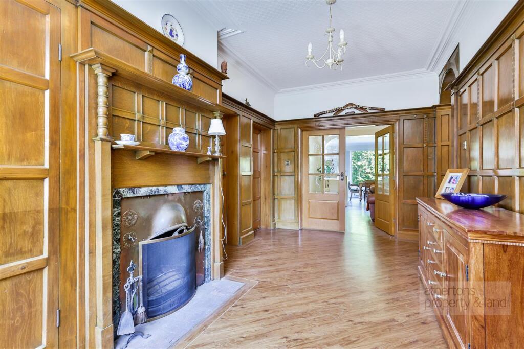 Additional image 10 of Somerset Avenue, Wilpshire, Ribble Valley