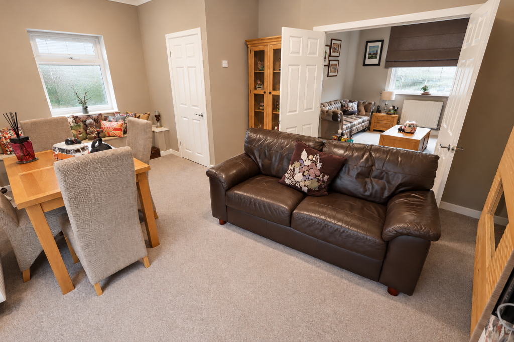 House in Preston - View 5