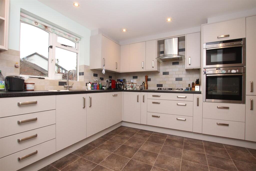 Curlew Way, Pennsylvania, Exeter photo 3