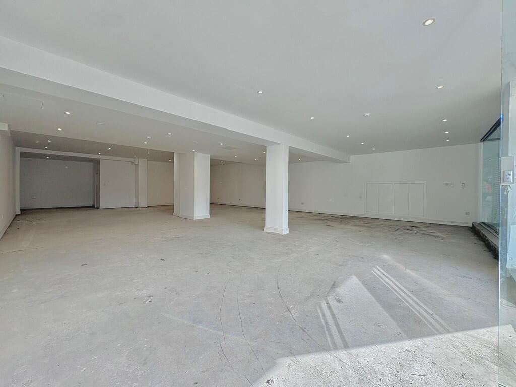 Main image of property: Queens Road, Hastings