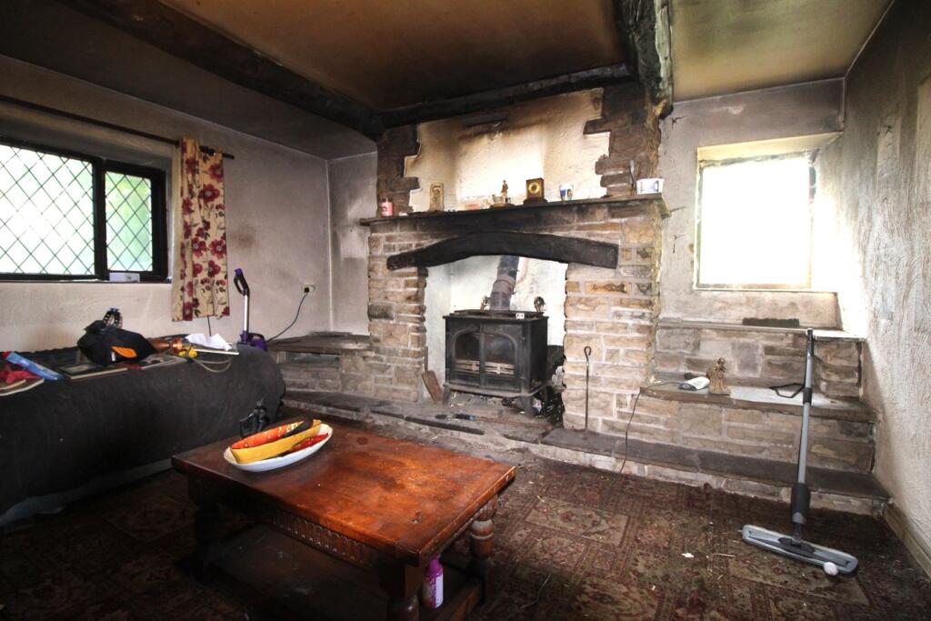 Additional image 10 of School House Lane, Accrington, BB5