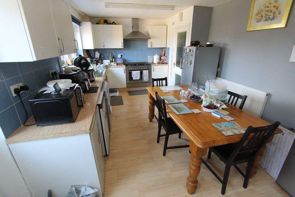 House in Wellingborough, Hatton Park - View 5