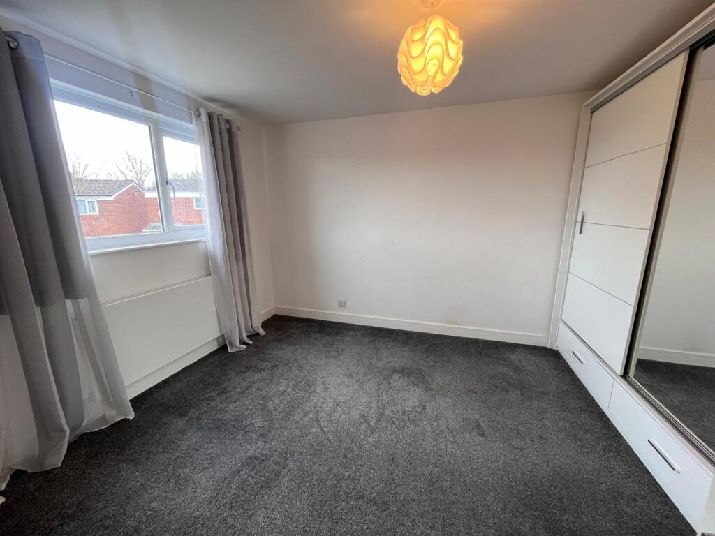 Additional image 10 of Treville Close, Redditch, Worcestershire, B98