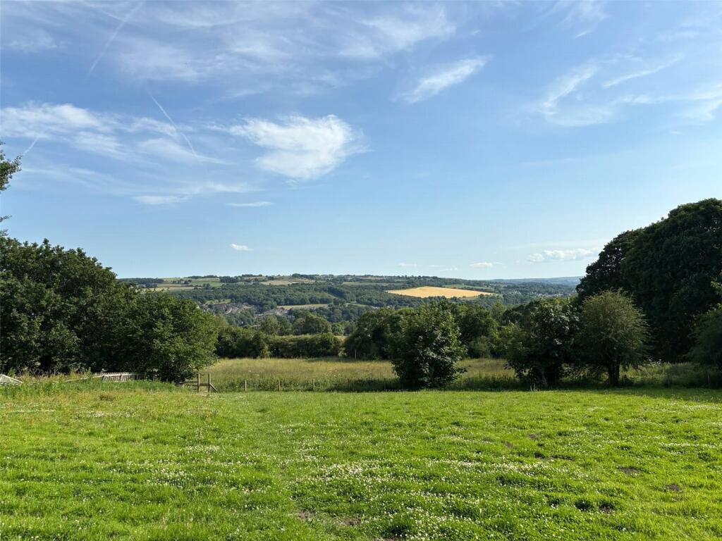 Main image of property: Land At South View, Chopwell, Newcastle upon Tyne, Tyne and Wear, NE17