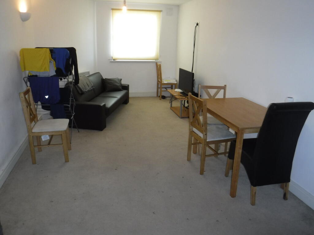 Main image of property: Wheaton House, Red Lion Lane, City Centre, Exeter