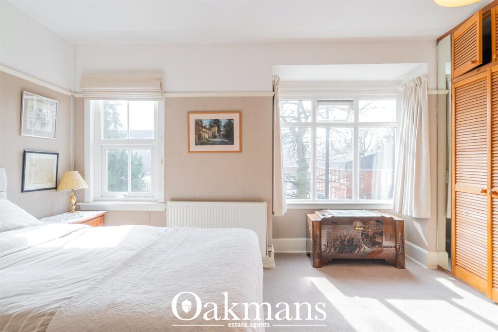 Additional image 20 of Lordswood Road, Birmingham, West Midlands, B17