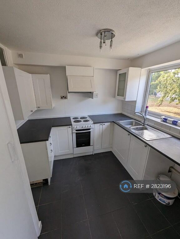 Main image of property: Scott Close, Royston, SG8