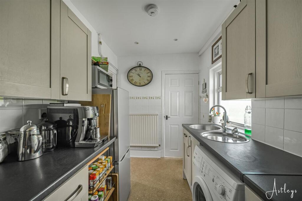 House in Swansea - View 4