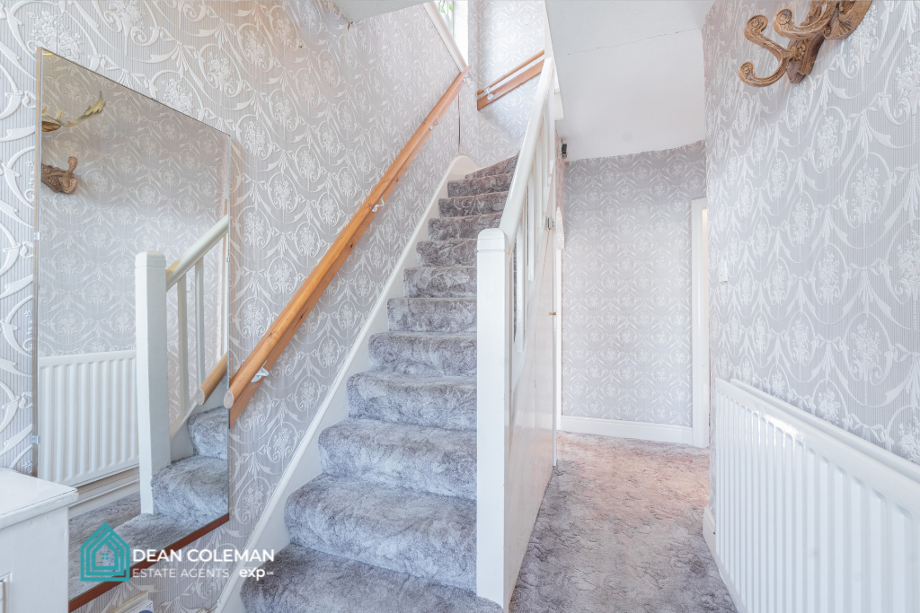 House in Birmingham, West Midlands - View 5