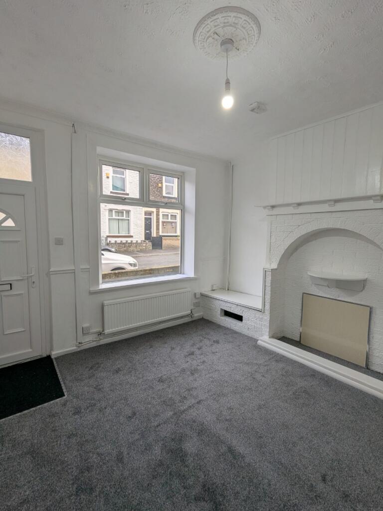 Main image of property: Ribblesdale Street, Burnley, BB10 3AZ