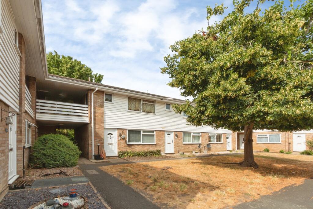 Main image of property: Highclere Court, WOKING, Surrey, GU21
