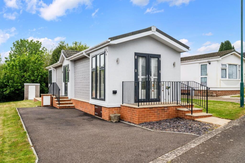 Main image of property: Holly Lodge, Lower Kingswood, Tadworth