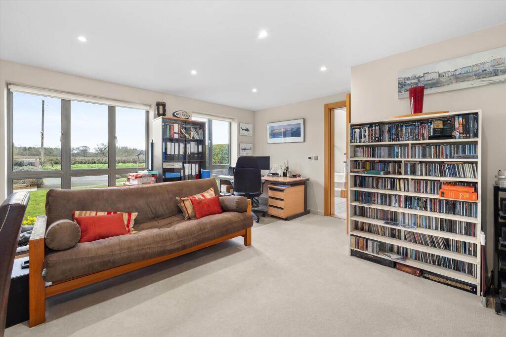 Additional image 10 of Edge Lane, Henley-in-Arden, Warwickshire B95